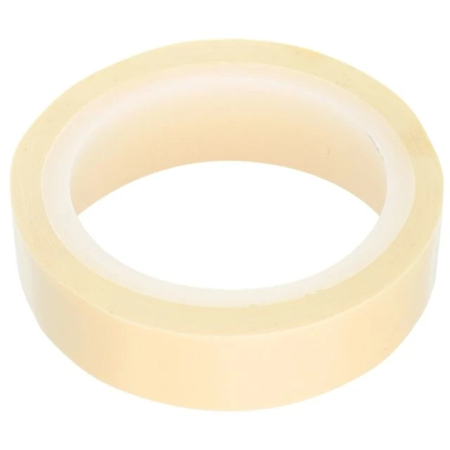 Fond de jante tubeless Var 33m x 17mm