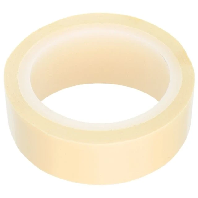Fond de jante tubeless Var 33m x 21mm