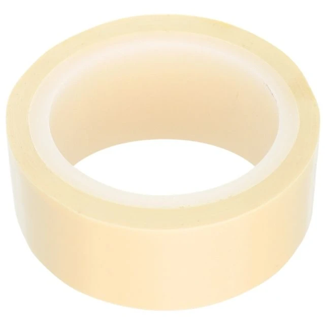Fond de jante tubeless Var 33m x 25mm