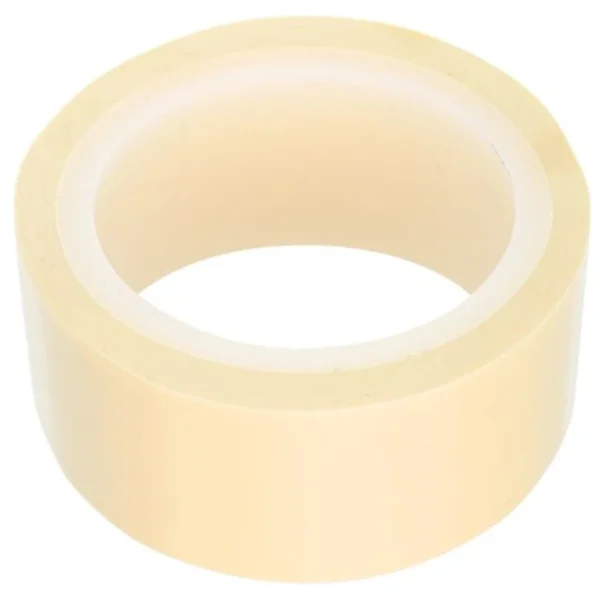 Fond de jante tubeless Var 33m x 29mm
