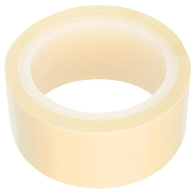 Fond de jante tubeless Var 33m x 29mm