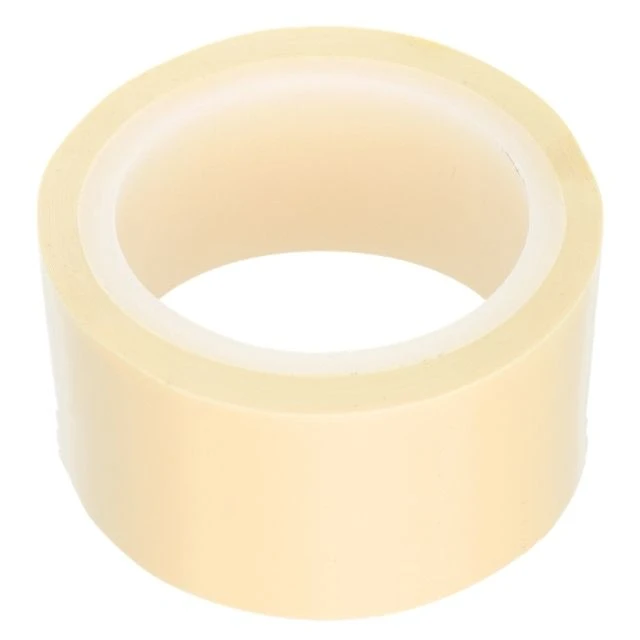 Fond de jante tubeless Var 33m x 37mm