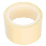 Fond de jante tubeless Var 33m x 41mm