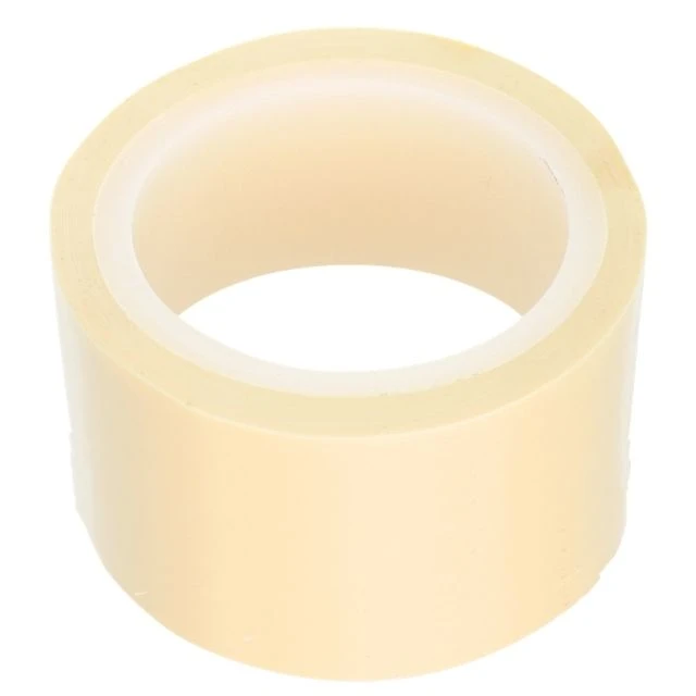 Fond de jante tubeless Var 33m x 41mm