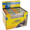 Lot de 36 kits de patchs adhésifs Var avec présentoir 2