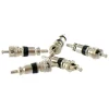 Lot de 50 obus Var pour valve schrader 3