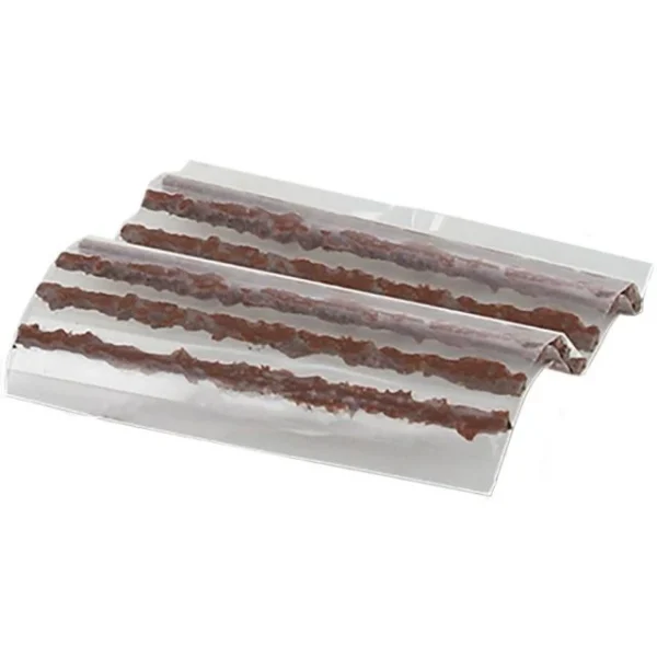 Lot de 30 mèches tubeless Var 1.5mm