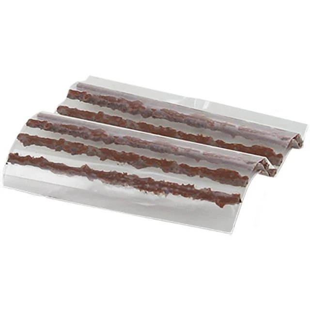 Lot de 30 mèches tubeless Var 1.5mm