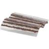 Lot de 30 mèches tubeless Var 3.5mm 2