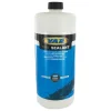 Préventif anti-crevaison tubeless Var 1 litre 3