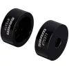 Outil presse roulement Sram 27.5x37x7mm 2