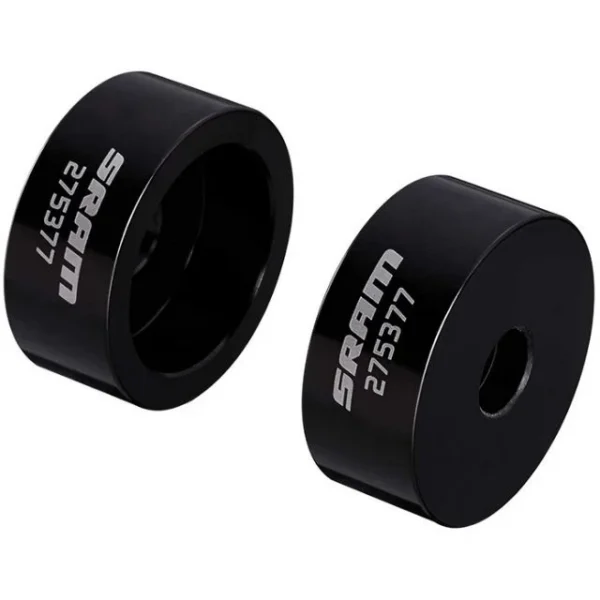 Outil presse roulement Sram 27.5x37x7mm