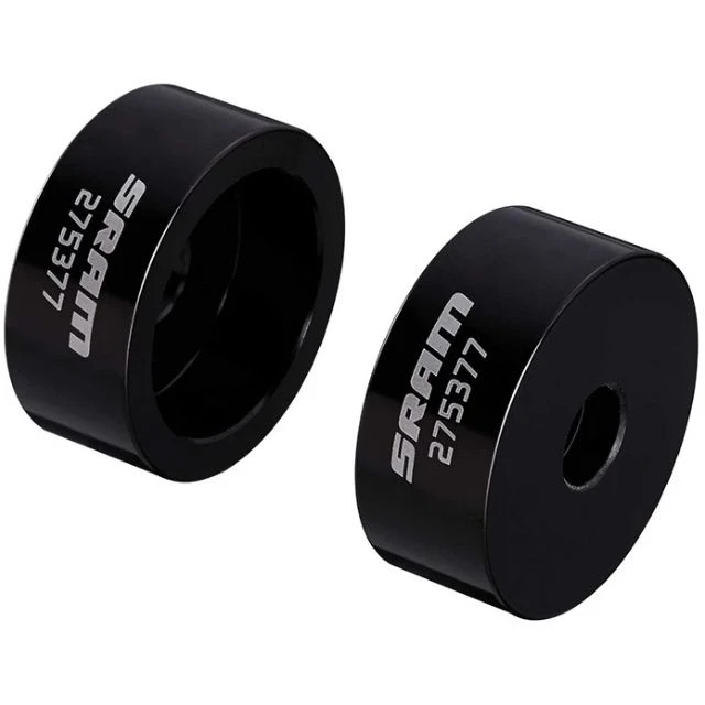 Outil presse roulement Sram 27.5x37x7mm