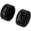 Outil presse roulement Zipp Cognition Sram 6804 3