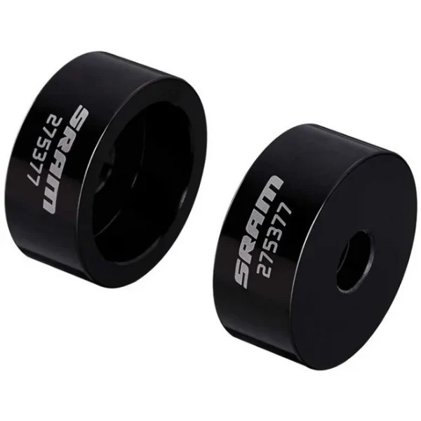 Outil presse roulement Zipp Cognition Sram 6804