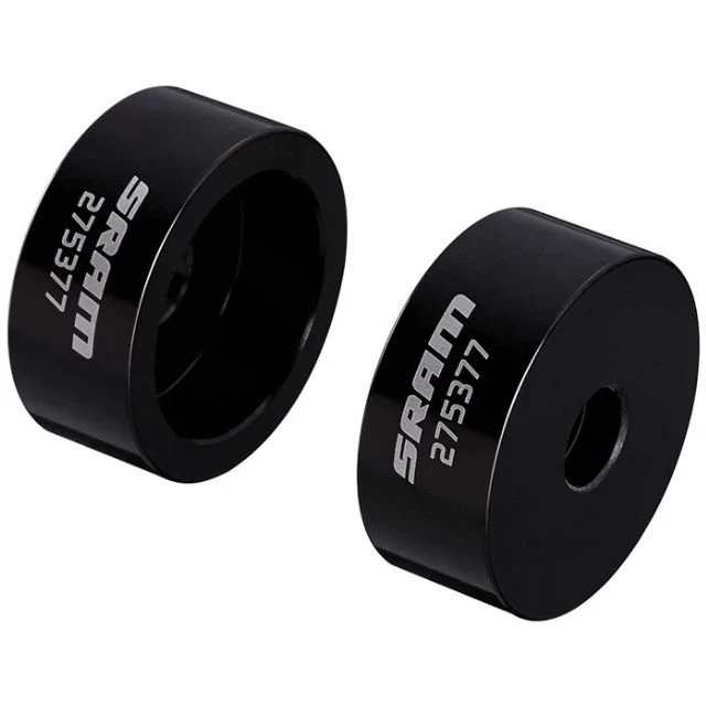 Outil presse roulement Zipp Cognition Sram 6804