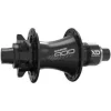 Moyeu arrière Sram 900 28T 6 trous XDR 11/12v noir 3