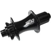 Moyeu arrière Sram 900 A1 28T 6 trous XD boost 9/10/11v 3