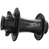 Moyeu avant Sram 900 32T 6 trous noir A1 2