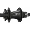 Moyeu arrière Sram 900 A1 32T 6 trous XDR 11/12v noir 3