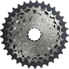 Cassette Sram Force AXS XG-1270 12v 10-33 dents 2