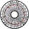 Cassette Sram DH XS-797 T-Type XD 7v 10-24 dents 2