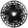 Cassette Sram Eagle PG-1210 12v 11-50 dents 2