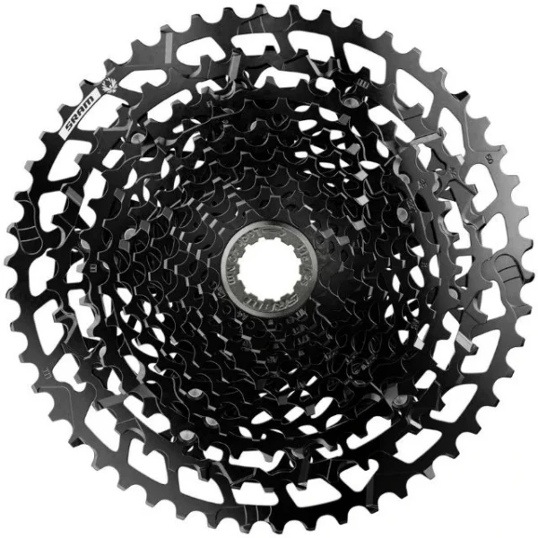 Cassette Sram Eagle PG-1210 12v 11-50 dents