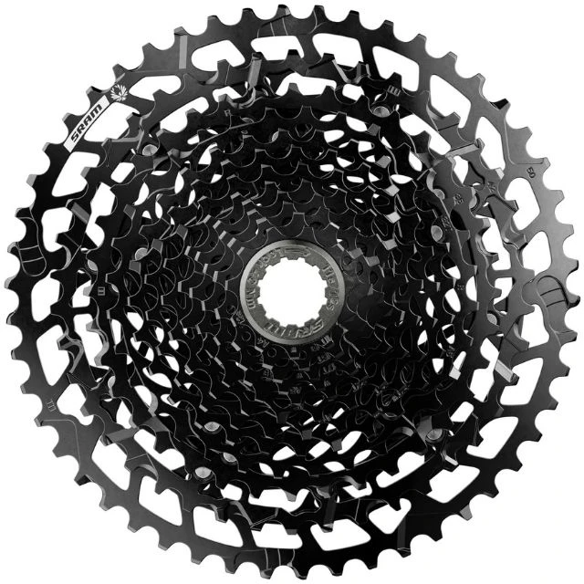 Cassette Sram Eagle PG-1210 12v 11-50 dents