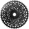 Cassette Sram Eagle XG-1275 12v 10-50 dents 2