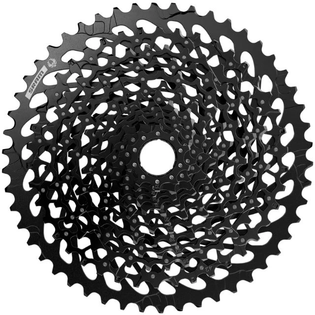 Cassette Sram Eagle XG-1275 12v 10-50 dents
