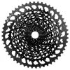 Cassette Sram Eagle XG-1275 12v 10-52 dents 3