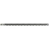 Chaîne Sram Apex D1 Flattop 12v 114 maillons gris 3