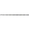 Chaîne Sram S100 Eagle 12v 126 maillons gris 2