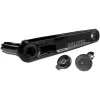 Manivelle gauche à capteur de puissance Sram Rival D1 160mm 3