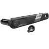 Manivelle gauche à capteur de puissance Sram Apex D1 160mm 2
