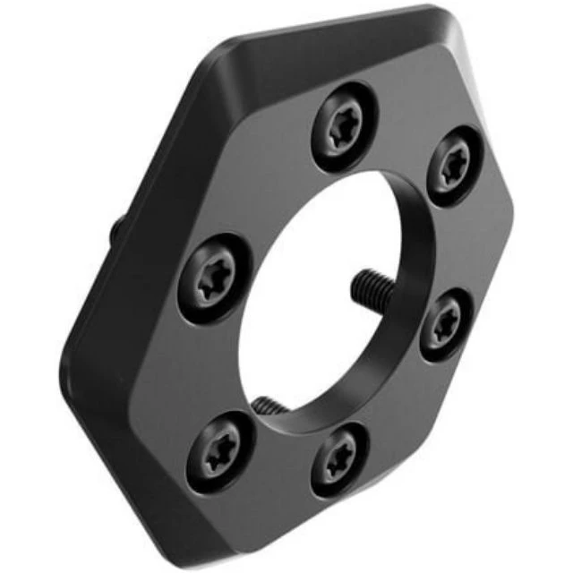 Capteur de vitesse Sram Eagle Transmission Powertrain