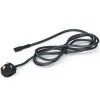 Cordon d'alimentation Sram Eagle Transmission Powertrain UK 3