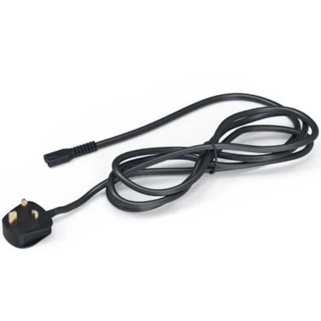 Cordon d'alimentation Sram Eagle Transmission Powertrain UK