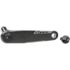 Manivelle gauche avec capteur de puissance Sram Force E1 175mm 3
