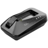 Chargeur de batterie Sram AXS 1 port USB-C 2