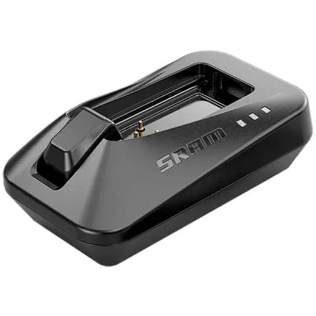 Chargeur de batterie Sram AXS 1 port USB-C