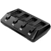Chargeur de batterie Sram AXS 4 ports USB-C 2
