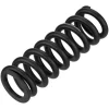 Ressort pour amortisseur métrique Rockshox 600lb 174x67.5-75mm 2