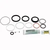 Kit entretien Rockshox RS Trek RE:Aktiv Thru 2017 200h/1an 3
