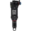 Amortisseur Rockshox Deluxe Nude RLC3 185x55mm Scott Genius 2