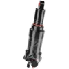 Amortisseur Rockshox Deluxe Scott RL3 165x45mm Scott Spark 3