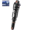 Amortisseur Rockshox SIDLuxe Ultimate 3 Positions Remote OutPull 170x35mm 2