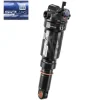Amortisseur Rockshox SIDLuxe Ultimate 2 Positions Remote OutPull 185x50mm 3
