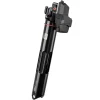 Amortisseur Rockshox SIDLuxe IsoStrut Flight Attendant 239x40mm Trek Supercaliber 3